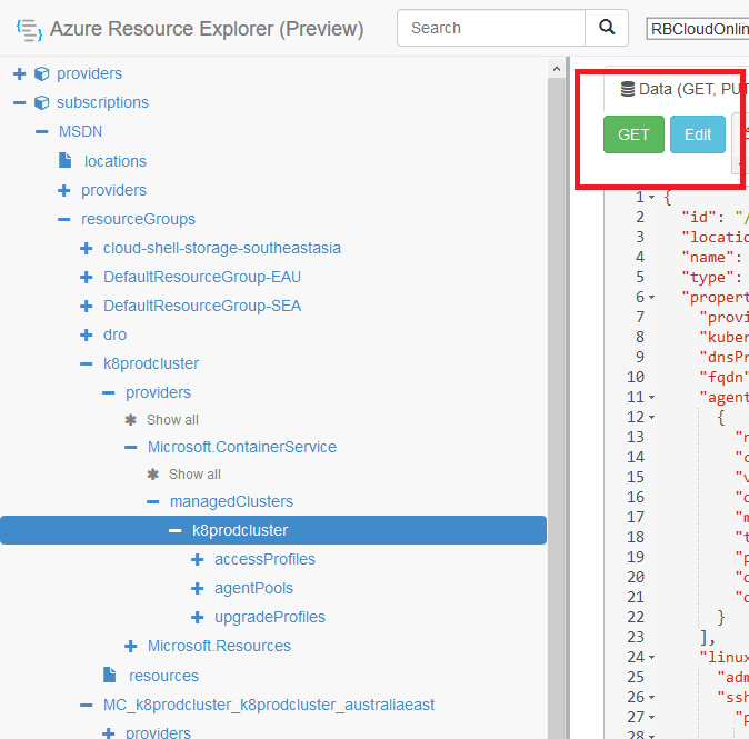 Screenshot_2020-01-30-Resource Explorer